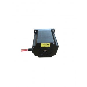 Shinano Kenshi Electric Motor STP-59D3074-01, Refrigeration parts