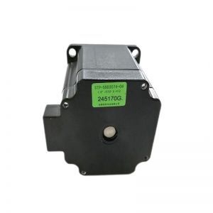 Shinano Kenshi Electric Motor STP-59D3074-04, Refrigeration parts