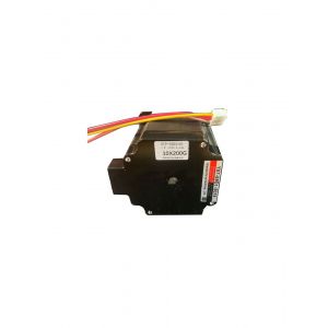 Shinano Kenshi Electric Motor STP-59D3151, Refrigeration parts