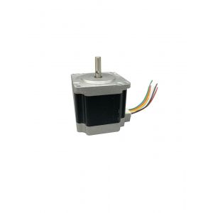 Shinano Kenshi Electric Motor STP-59D3162, Refrigeration parts