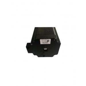 Shinano Kenshi Electric Motor STP-59D5058, Refrigeration parts