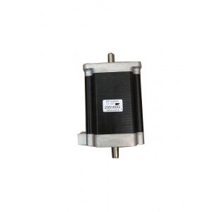 Shinano Kenshi Electric Motor STP-59D5091, Refrigeration parts