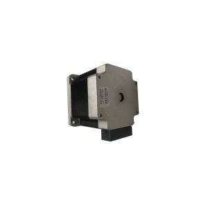 Shinano Kenshi Electric Motor STP-60D3026, Refrigeration parts