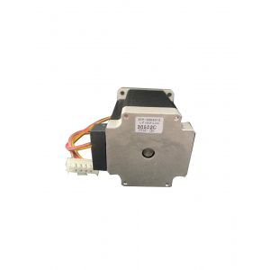 Shinano Kenshi Electric Motor STP-60D5012, Refrigeration parts