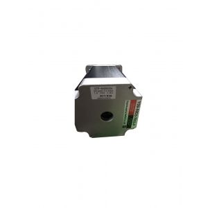 Shinano Kenshi Electric Motor STP-86D5006, Refrigeration parts