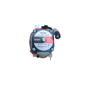 Shinano Kenshi Electric Motor Y07-28D1-5010D, Refrigeration parts