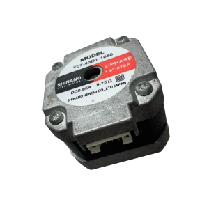 Shinano Kenshi Electric Motor Y07-43D1-1065 , Refrigeration parts