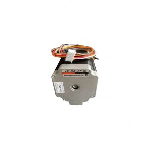 Shinano Kenshi Electric Motor Y07-59D1-17150, Refrigeration parts