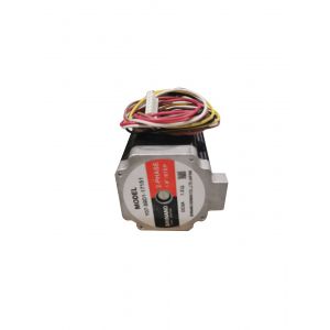 Shinano Kenshi Electric Motor Y07-59D1-17151, Refrigeration parts