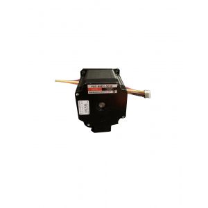 Shinano Kenshi Electric Motor Y07-59D1-3039, Refrigeration parts