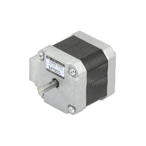 Shinano Kenshi Electric Motor SST43D2121, Refrigeration parts