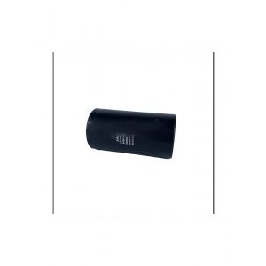 SIEMENS Capacitor B43456-S9608-M11, Refrigeration parts