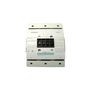 Siemens Contactor 3RT1054-1AB36, Refrigeration parts