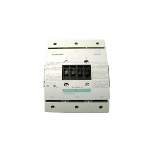 Siemens Contactor 3RT1054-1AU36, Refrigeration parts