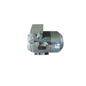 SIEMENS Electric Motor 1LE0002-2AB43-3AA4, Refrigeration parts