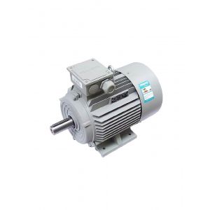SIEMENS Electric Motor 1LE0003-0EB02-1AA4, Refrigeration parts