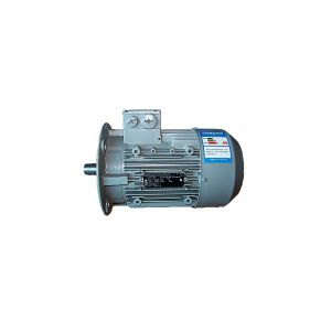 SIEMENS Electric Motor 1TL0001-1DC23-3AA4, Refrigeration parts