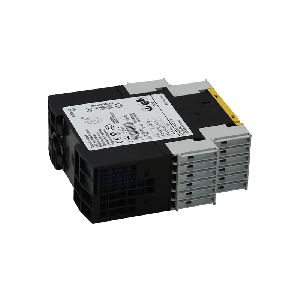 SIEMENS Relay 3TK2824-1AL20, Refrigeration parts