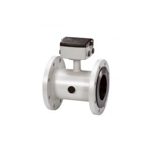 Siemens Sensor 7ME6520-3TC12-2AA2, Refrigeration parts