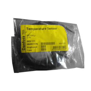 Siemens Sensor 7ME6520-4PC12-2AA2, Refrigeration parts