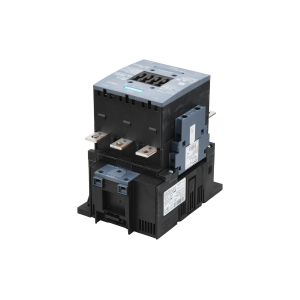 Siemens Contactor 3RT1054-6AP36, Refrigeration parts