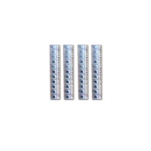 SII Capacitor ML414H-IV01E 0.07F 3V, Refrigeration parts