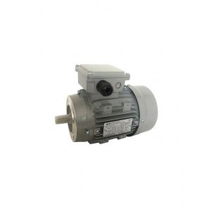 SITI Electric Motor FC56B40.55KW, Refrigeration parts