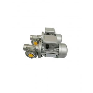 SITI Electric Motor FC63B4 0.18KW, Refrigeration parts