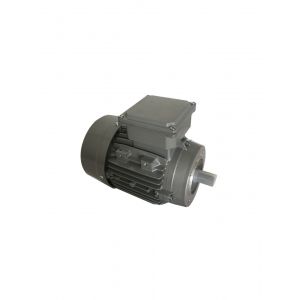 SITI Electric Motor FC80A6 0.37KW, Refrigeration parts