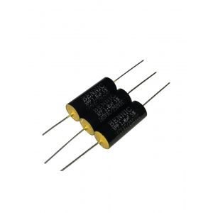 SK Capacitor 250V 1.8UF, Refrigeration parts