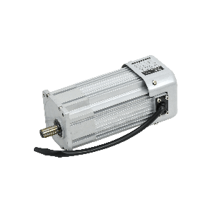 TPG Electric Motor GV-15-0090-15A, Refrigeration parts