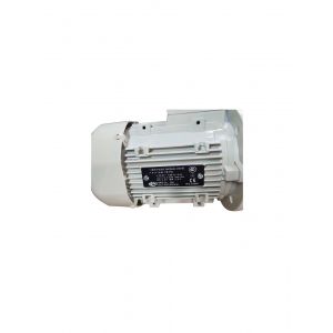 SPG Electric Motor PMCB040-4R5FBT, Refrigeration parts