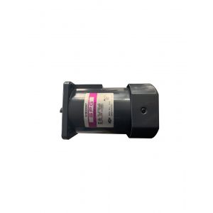 SPG Electric Motor S10I200GT, Refrigeration parts