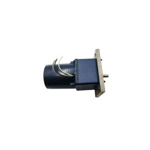 SPG Electric Motor S6106GB-S12CE, Refrigeration parts