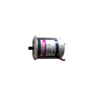 SPG Electric Motor S6D15-24A(OB35), Refrigeration parts