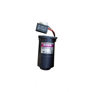 SPG Electric Motor S7R15GX-ES12CE, Refrigeration parts