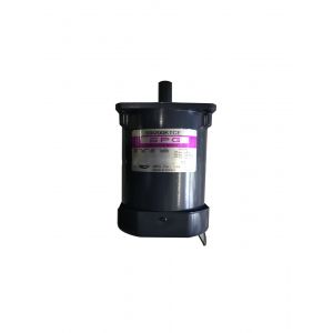 SPG Electric Motor S91200KTCE, Refrigeration parts