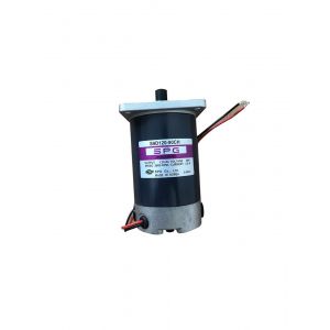 SPG Electric Motor S9D120-90CH, Refrigeration parts