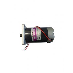 SPG Electric Motor S9D90-24CH, Refrigeration parts