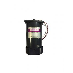 SPG Electric Motor S9I200GS, Refrigeration parts
