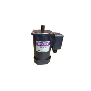 SPG Electric Motor S9I200GT-T(J99), Refrigeration parts