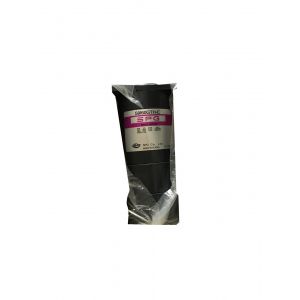 SPG Electric Motor S9I60GTH-E, Refrigeration parts