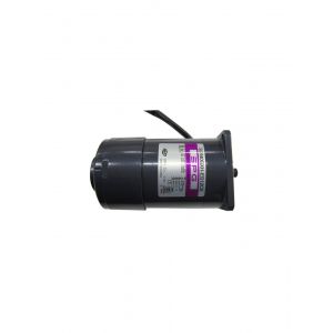 SPG Electric Motor S9R40GXH-ES12CE, Refrigeration parts