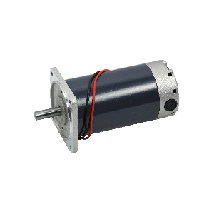 SPG Electric Motor S9D120-90K(OA63), Refrigeration parts