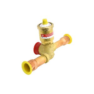 Parker Sporlan Expansion Valve SERI-GS-10'S, Refrigeration parts