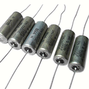 SPRAGUE Capacitor 1000V 0.033UF, Refrigeration parts