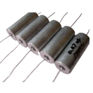 SPRAGUE Capacitor 1000V 0.47UF, Refrigeration parts