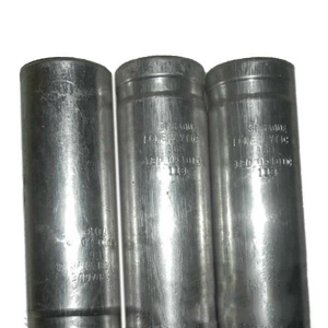 SPRAGUE Capacitor 10V 18000UF, Refrigeration parts