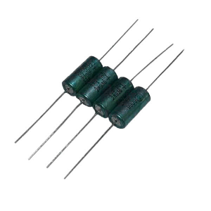 SPRAGUE Capacitor 10V 220UF, Refrigeration parts