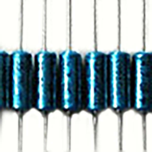 SPRAGUE Capacitor 150D475X0035B2T, Refrigeration parts